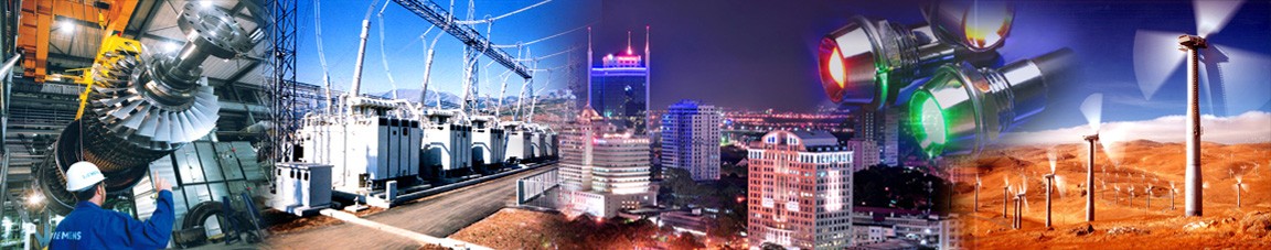 VIETNAM ETE 2017