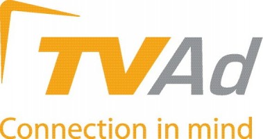 TV Advertising & Services Center -Vietnam Television - VTV
