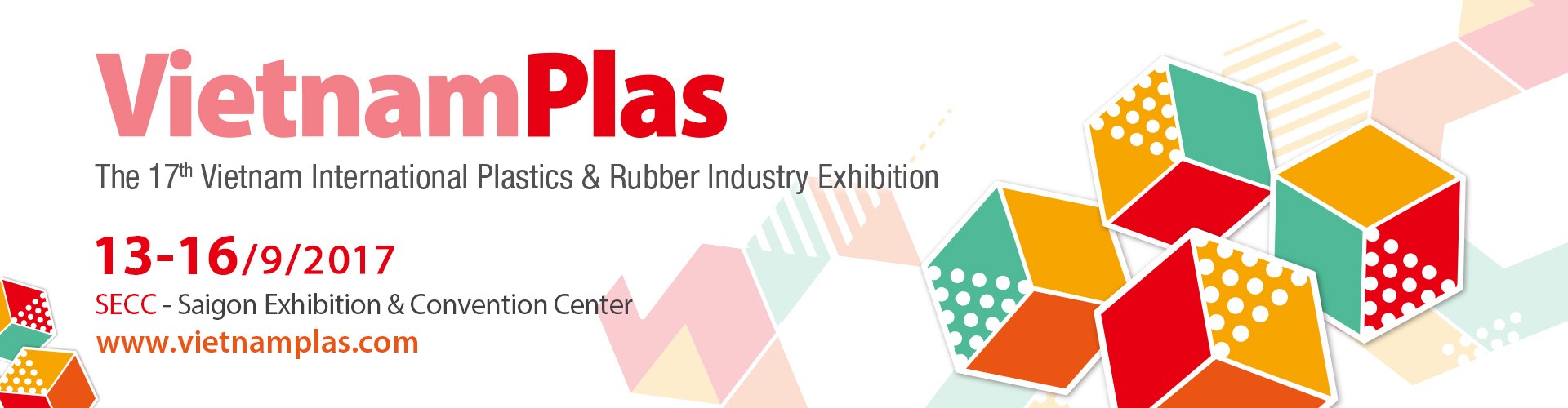 VN PLAS 2017