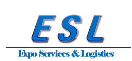 Expo Services & Logistics JSC - Hochiminh Branch