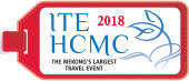 ITE HCMC 2018