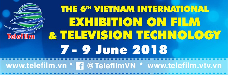 TELEFILM 2018