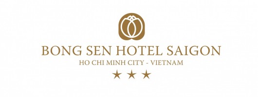 Bong Sen Hotel Sai Gon (Bong Sen)