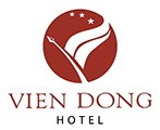 Vien Dong Hotel