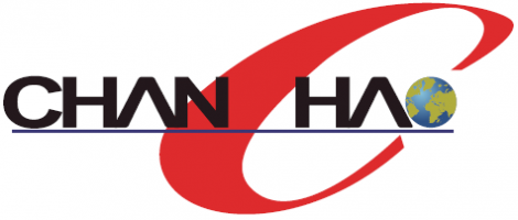 CHANCHAO International Co., Ltd
