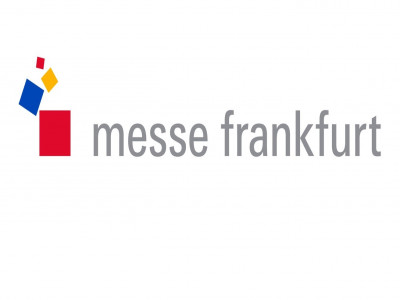 Messe Frankfurt New Era Business Media Ltd