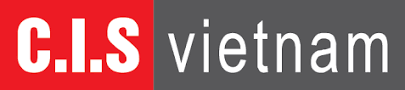C.I.S VIETNAM ADVERTISING & EXHIBITION JOINT STOCK COMPANY