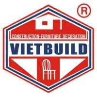 VIETBUILD CONSTRUCTION INT'L EXHIBITION ORGANIZATION