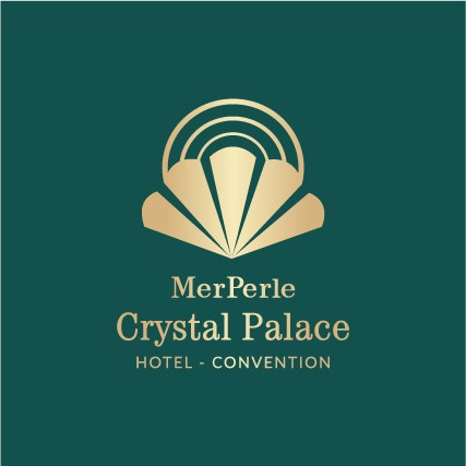 Merperle Crystal Palace