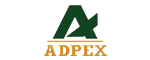 Adpex Joint Stock Company
