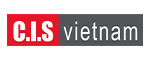 C.I.S Vietnam Advertising & Exhibition Joint Stock Company