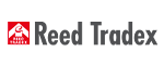 REED Tradex Company