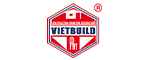 Vietbuild Construction International Exhibition Organization Corporation