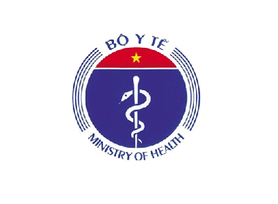 Bộ Y Tế