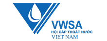 Vietnam Water Supply and Sewerage Association