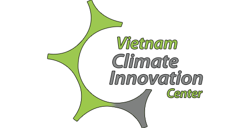 Vietnam Climate Innovation Center