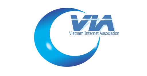 Vietnam Internet Association