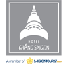 Hotel Grand Saigon