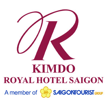 Royal Hotel SaiGon
