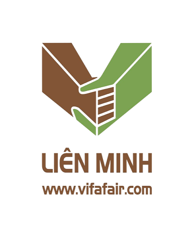 Lien Minh Company