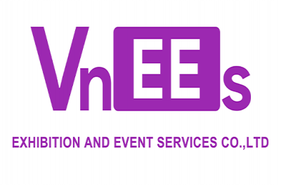 Vietnam Exhibition and Event Services Co., Ltd.