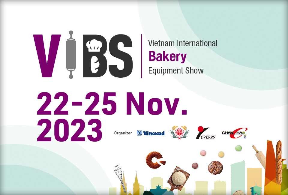 VIBS 2023