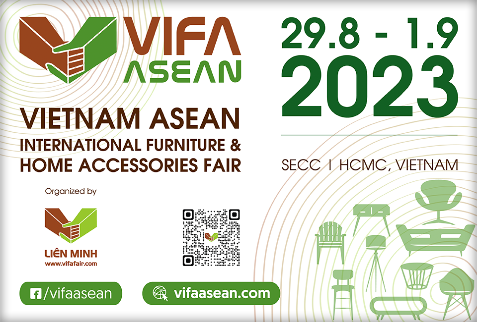 VIFA ASEAN 2023