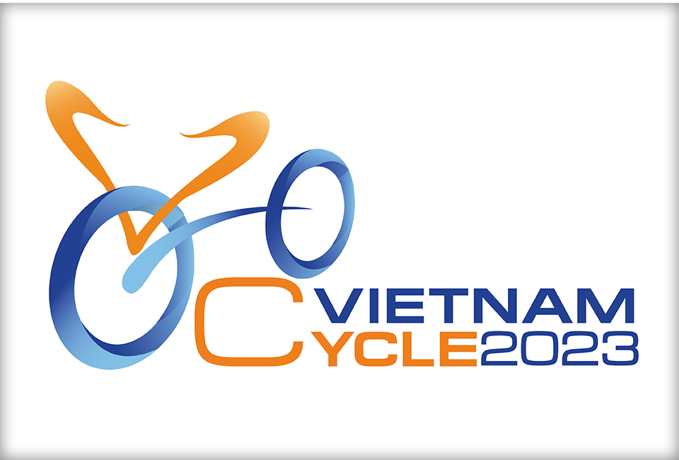 VIETNAM CYCLE EXPO 2023