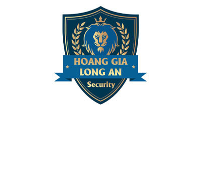 HOANG GIA LONG AN SECURITY SERVICES COMPANY LIMITED