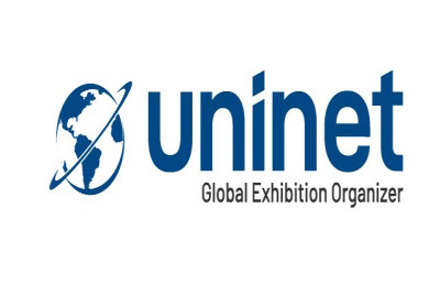 Uninet Exhibition Pte. Ltd.