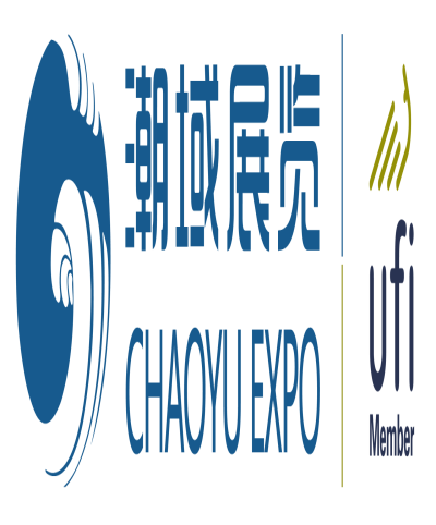 Guangdong Chaoyu Technology Development Co., Ltd