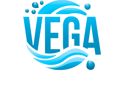 Vega Logistics Joint Stock Company