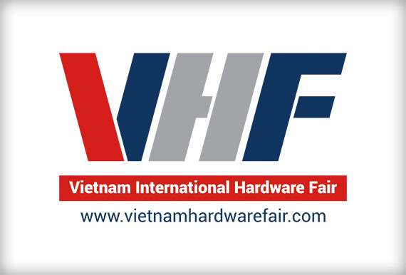 HARDWARE FAIR VIETNAM 2025