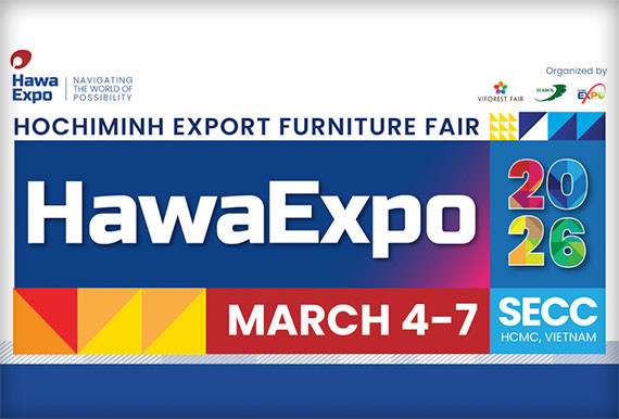 HAWAEXPO 2026