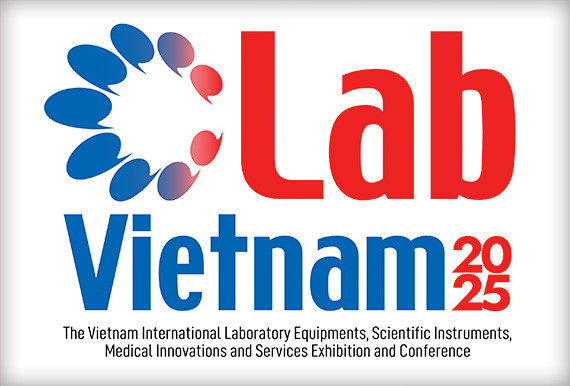 LAB VIETNAM 2025