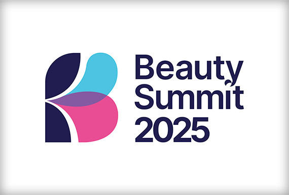 Beauty Summit 2025