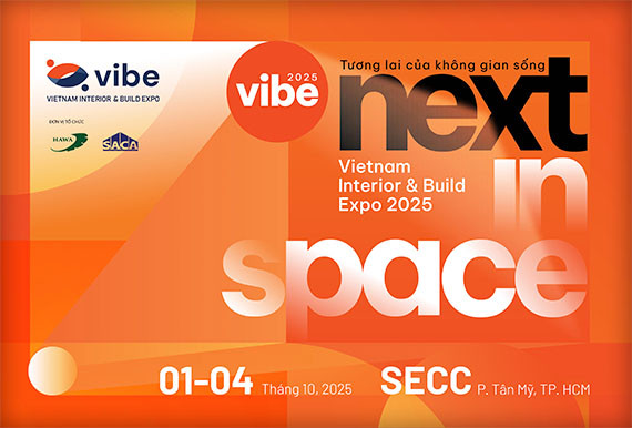 VIBE 2025