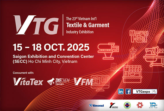 VTG 2025