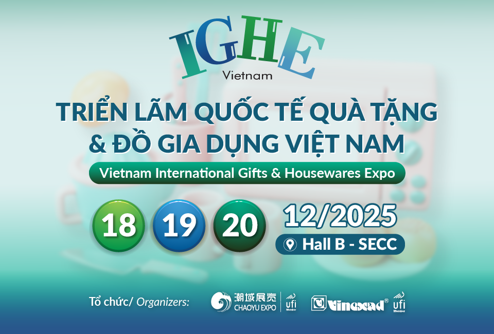IGHE 2025