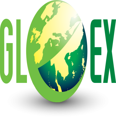 GLOBAL EXHIBITION AND CONFERENCE JOINT STOCK COMPANY