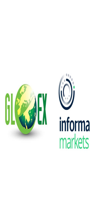 GLOBAL EXHIBITION AND CONFERENCE JOINT STOCK COMPANY