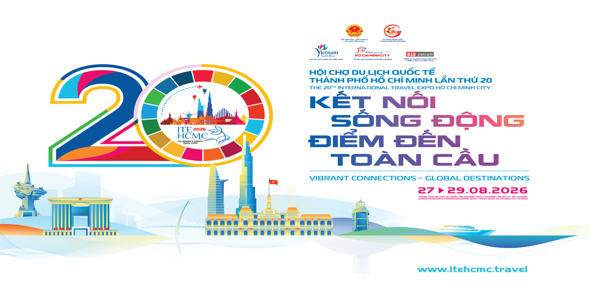 ITE HCMC 2026
