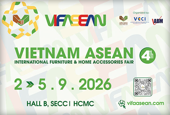 VIFA ASEAN 2026