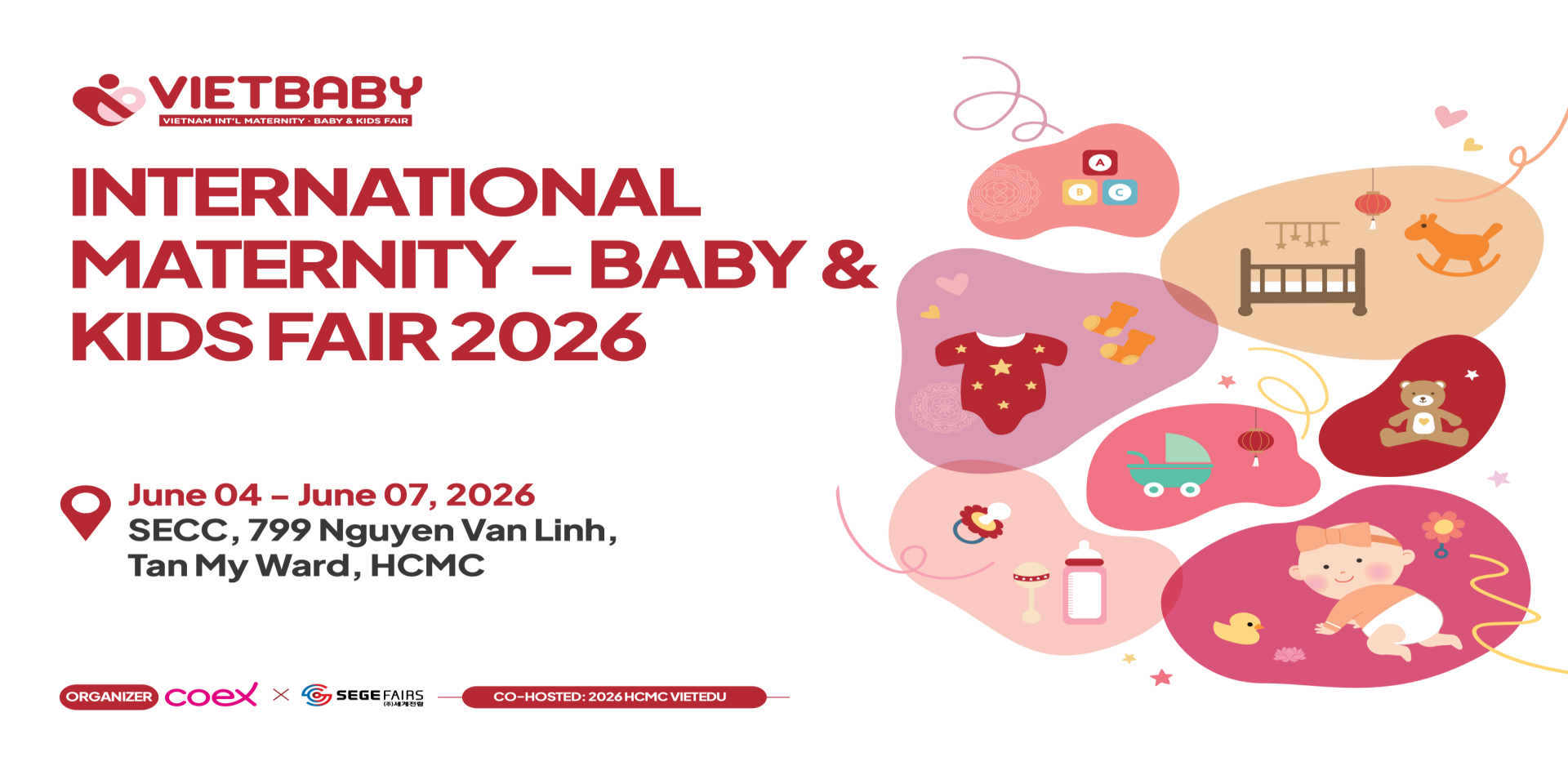 VIETBABY HCM 2026