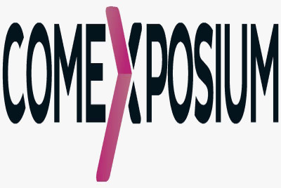 The Comexposium Group